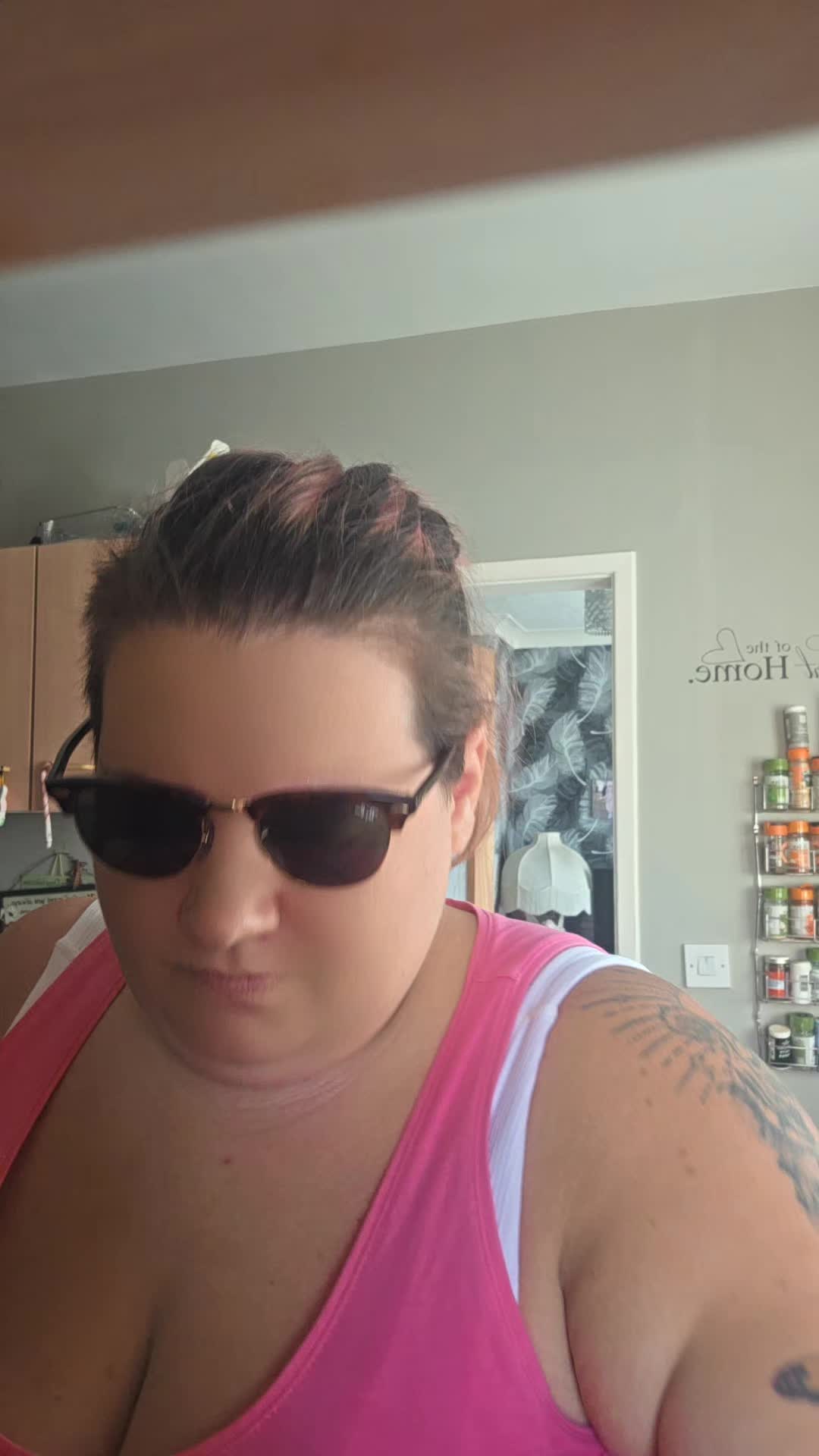 @Katie ✨️🐦⬛🌕