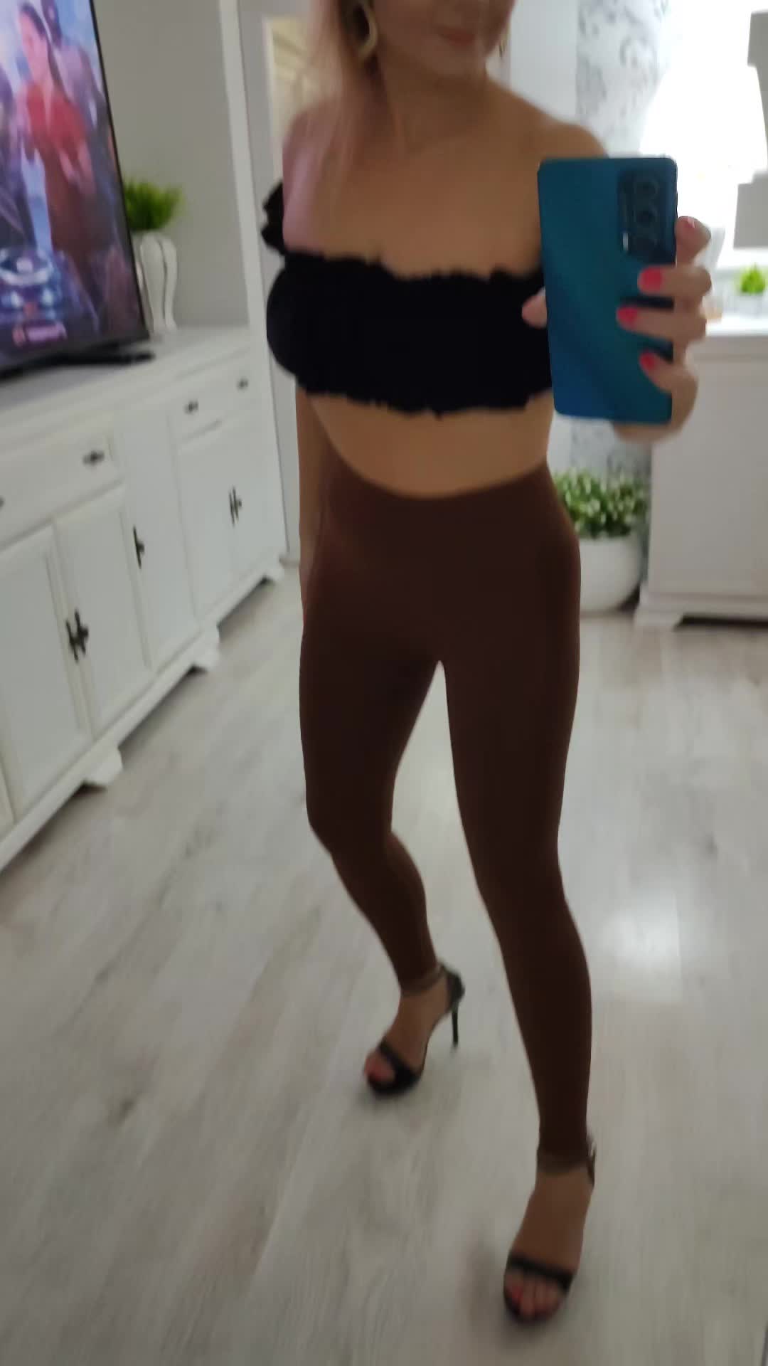@sonulka ♥️