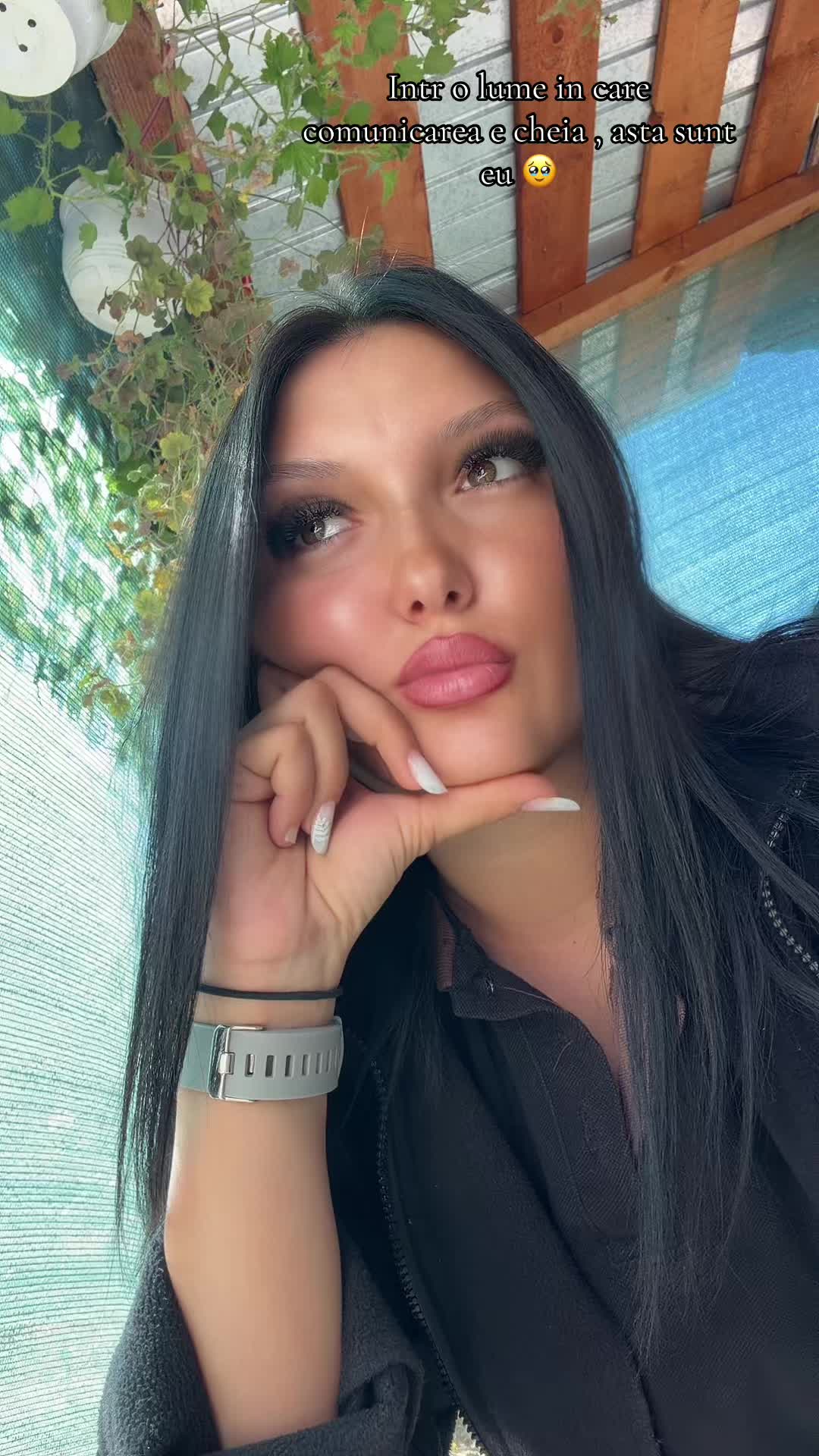 @Irinaaaan30