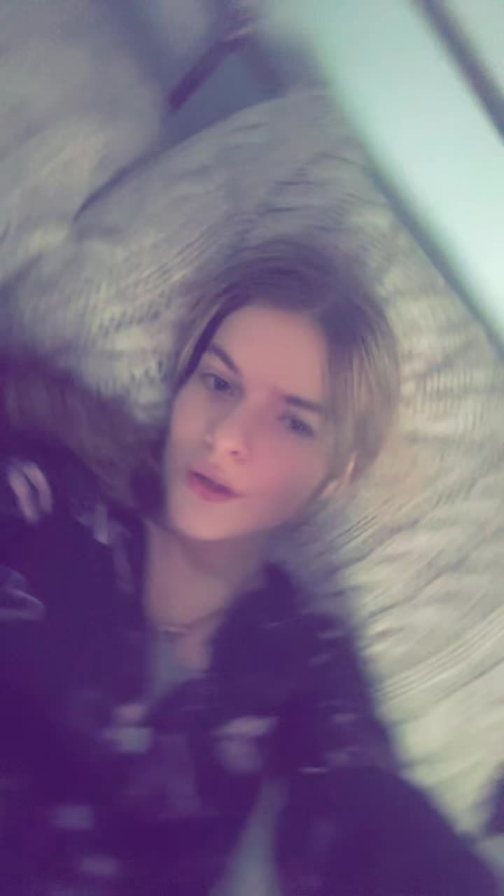 @𝓔𝓑&hearts;️