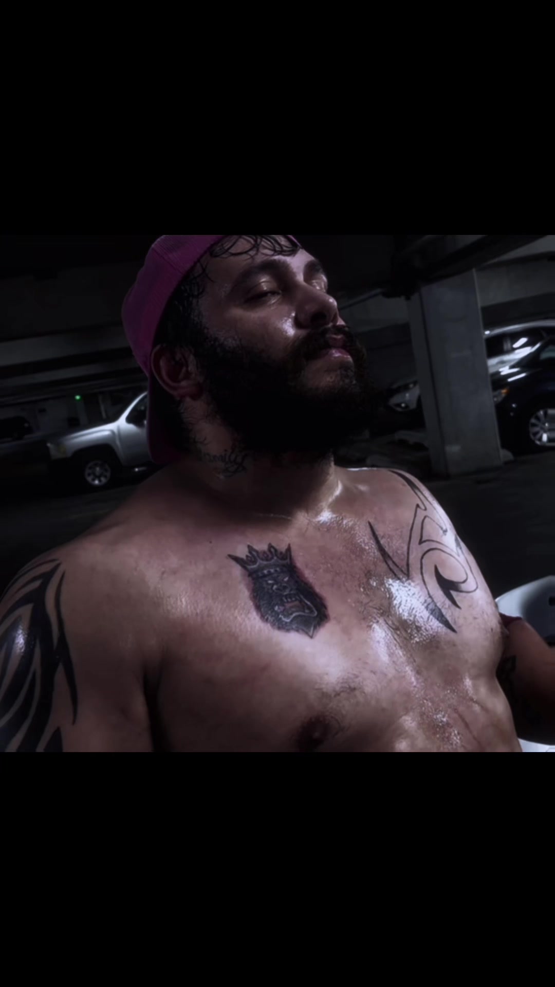 @TheFreak