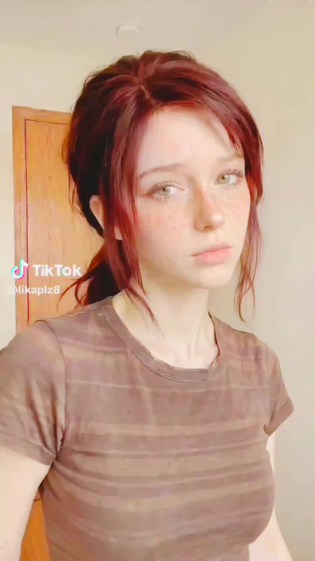 @fuck off tiktok