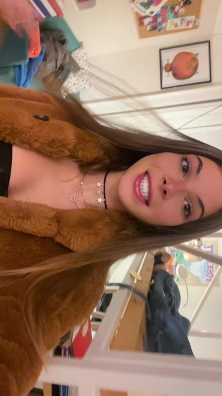 @anita🫶