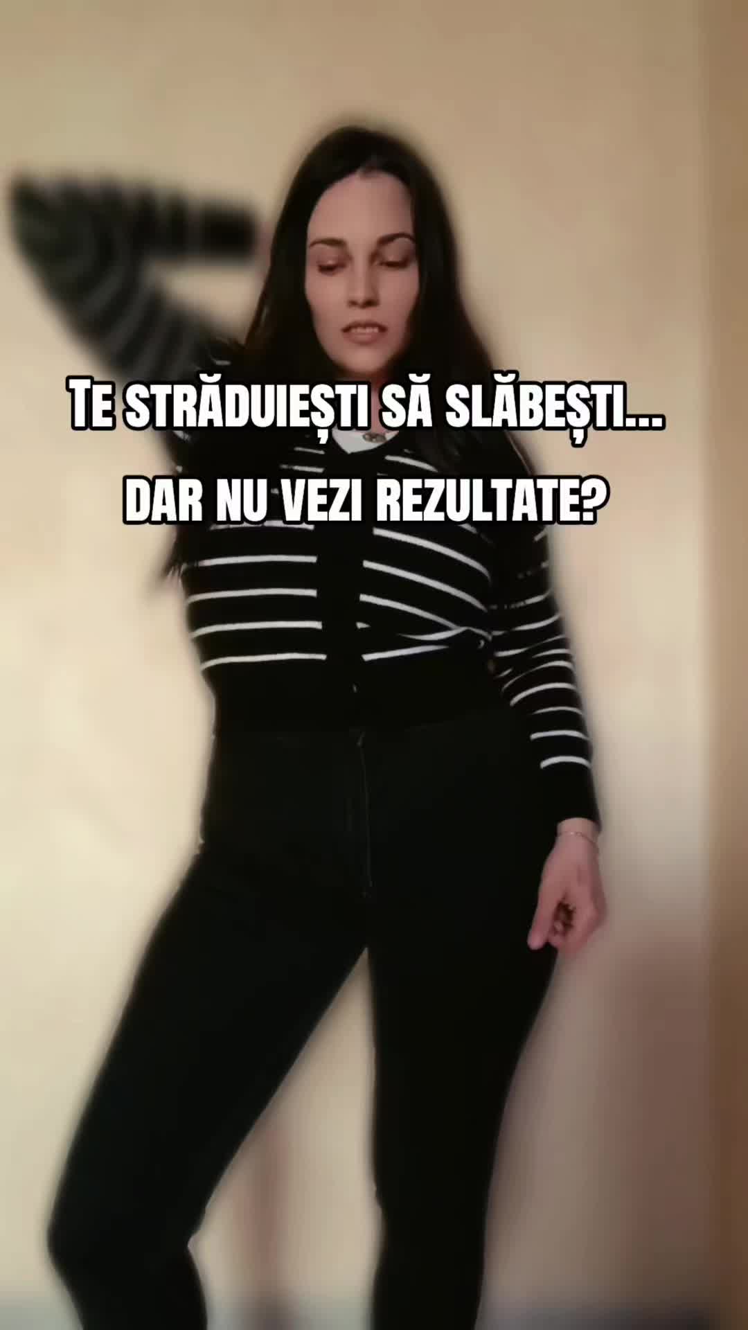 @Ionela Radu