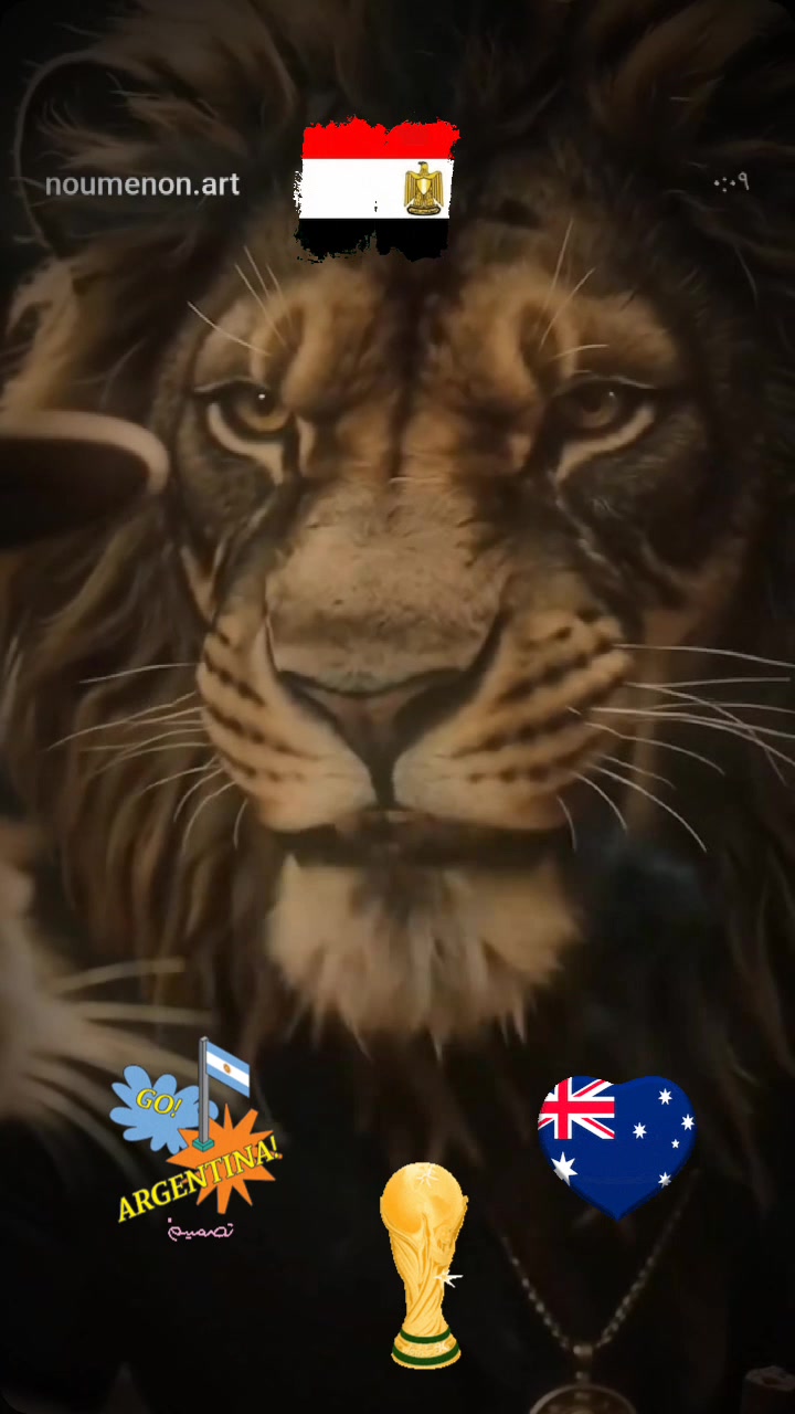 @الهجان