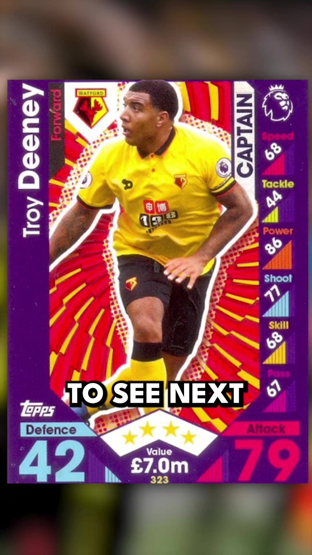 @4-4 FOOKING 2