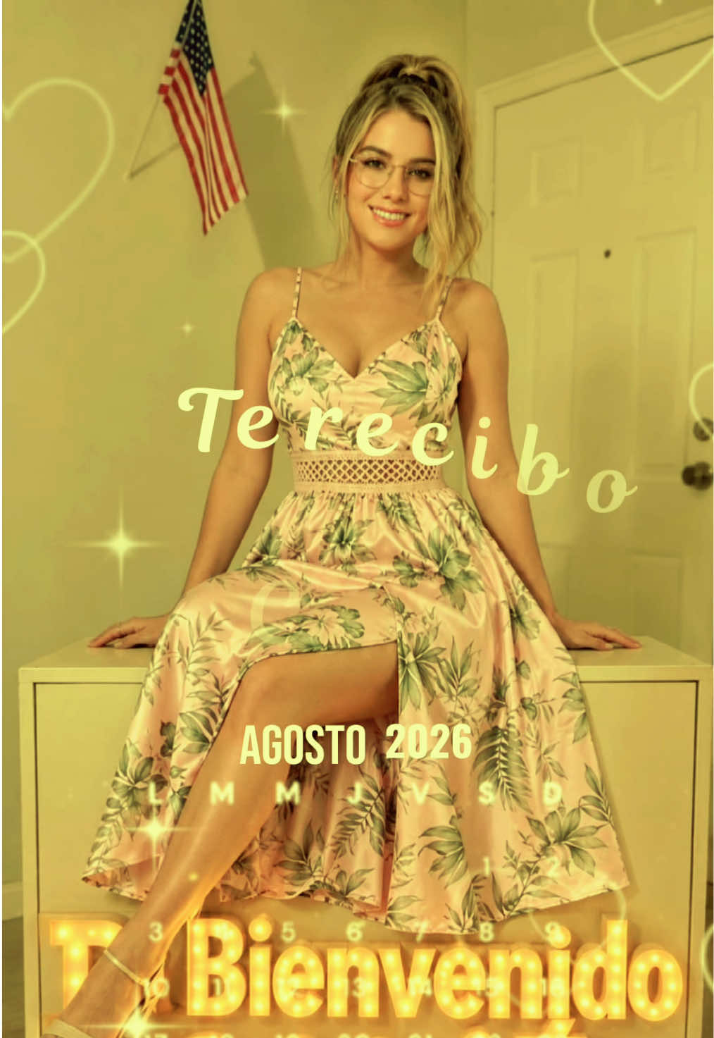 @Yamile-casas😇⚘️🥰🙏