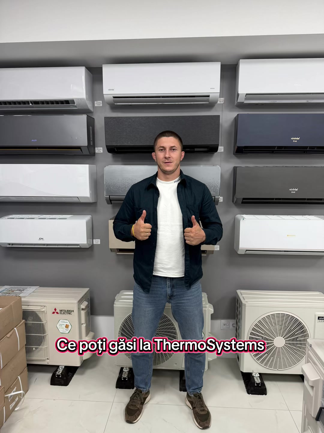 @ThermoSystems.md