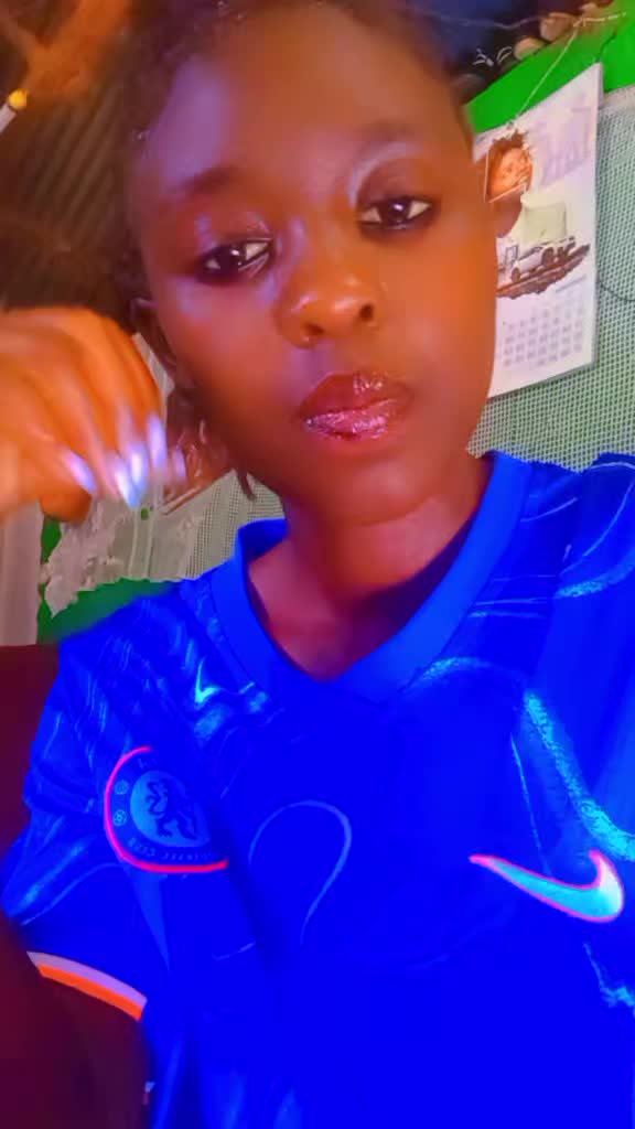 @frostie🥰🥰🥰
