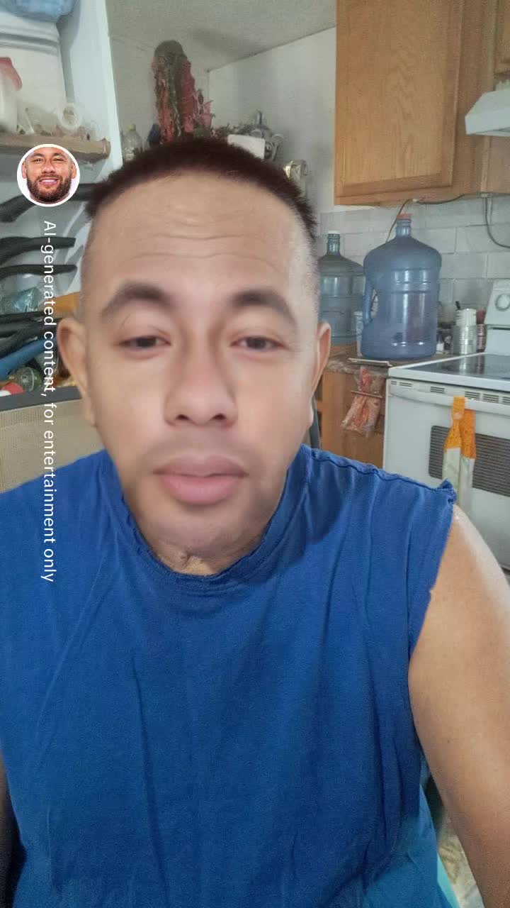 @guillermoanzaldo77