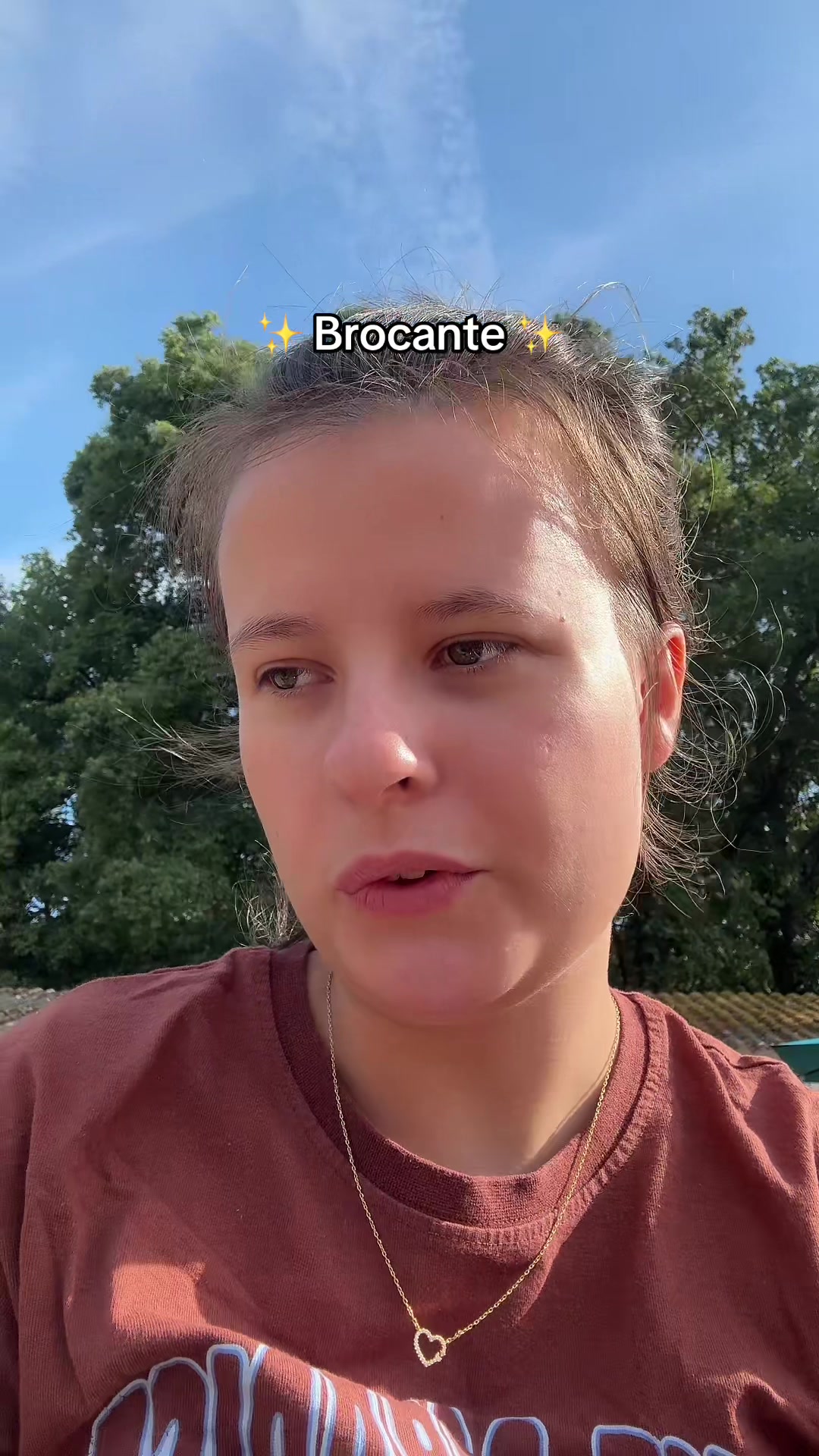 @𝕾𝖔𝖋𝖎𝖆