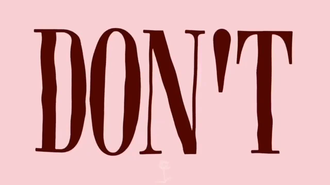 @b̶l̶u̶r̶r̶y̶f̶a̶c̶e̶