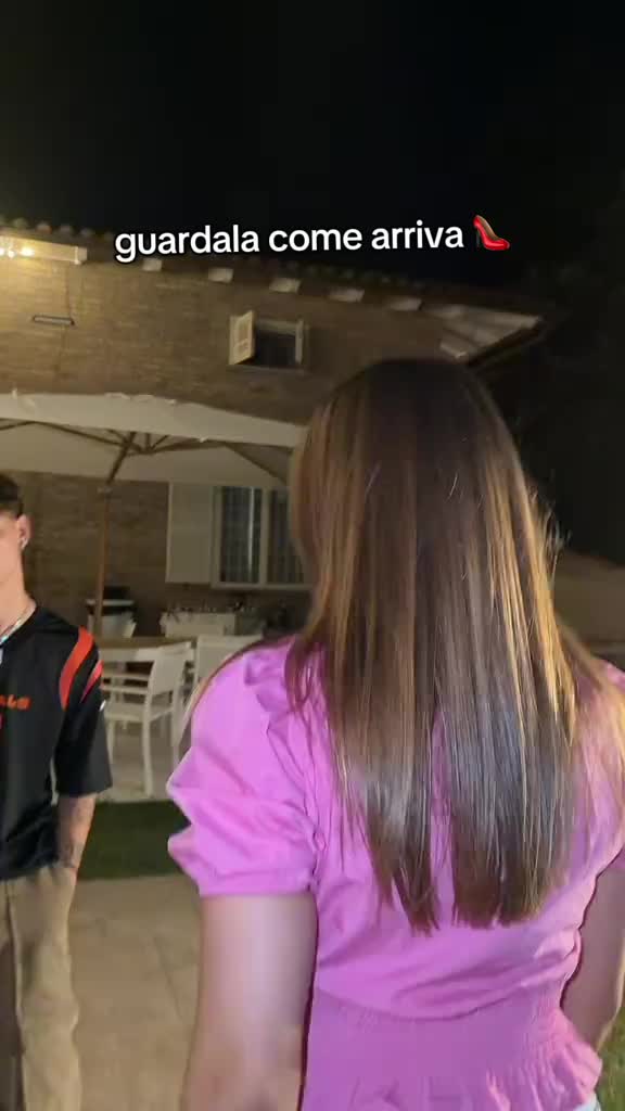 @alelucasietecuraa