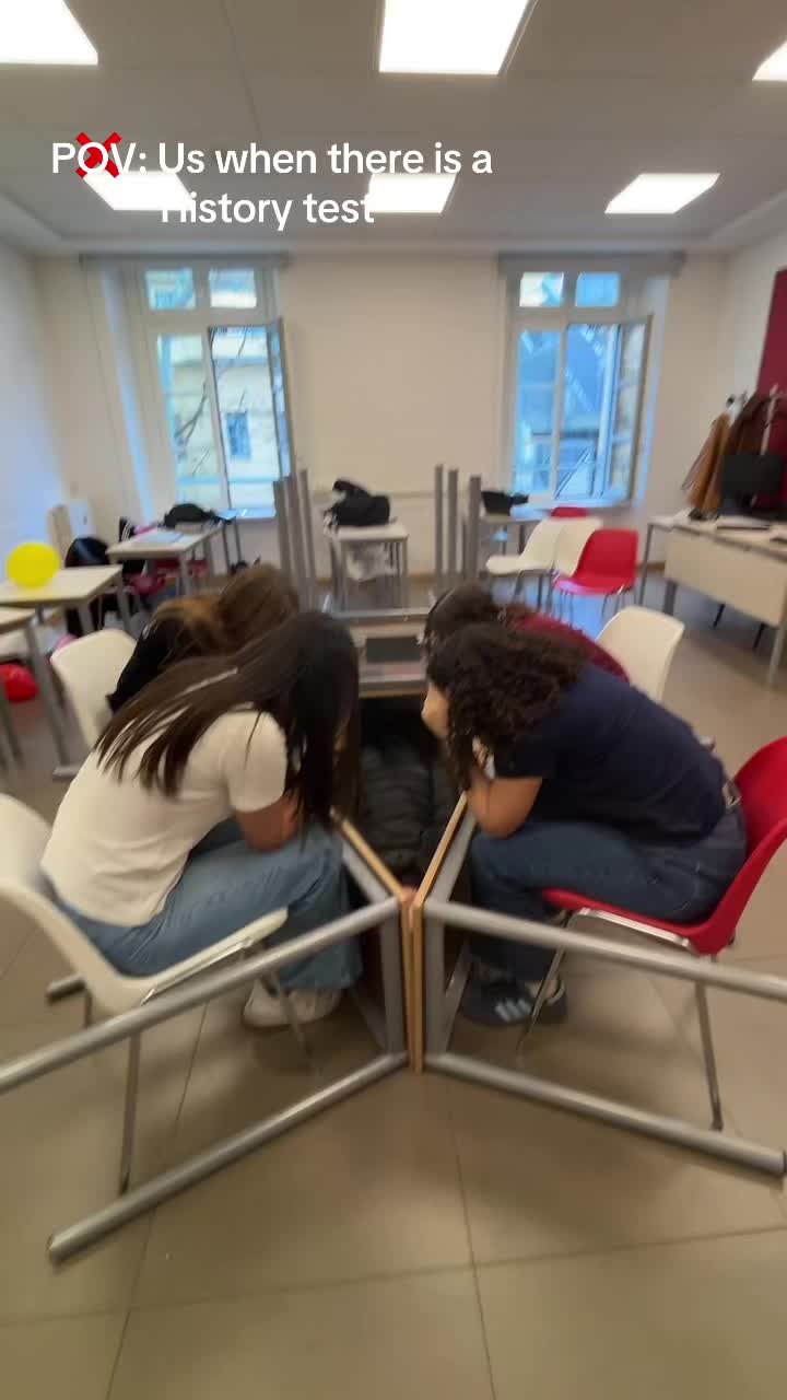 @Scuole Vittoria Torino