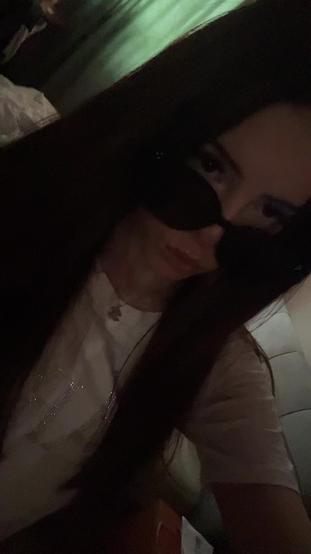 @ariuuu.uuu