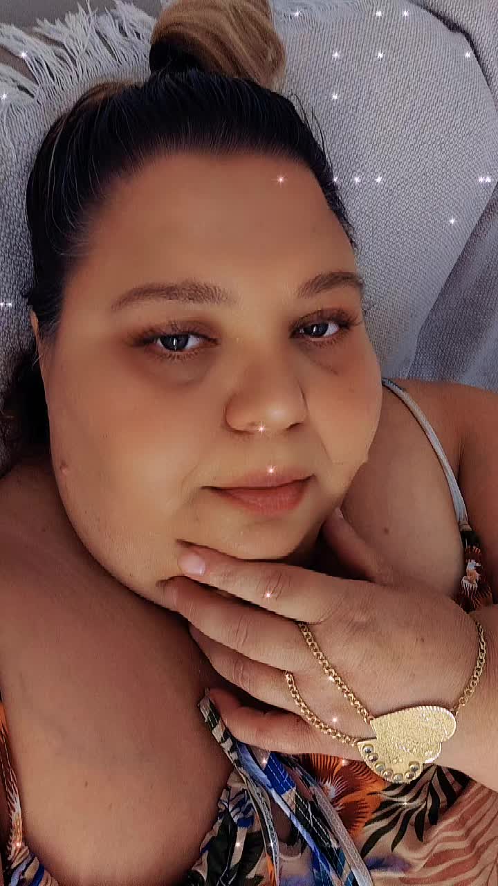 @ananavarromoreno0