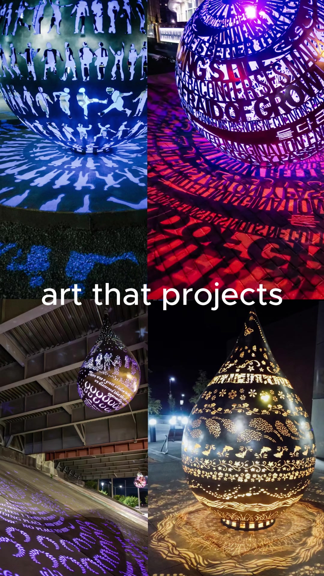 @Creative Machines