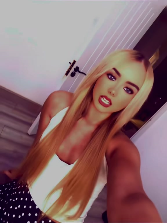 @𝐂𝐚𝐬𝐞𝐲𝐒𝐡𝐚𝐧𝐧𝐨𝐧🤍