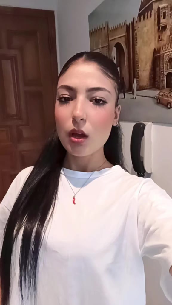 @nchalh mimi tjib lbac 2k27🥺❤️