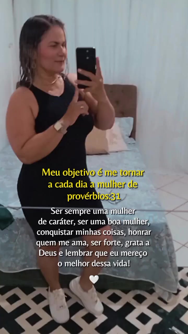 @Denizze Rodriguês