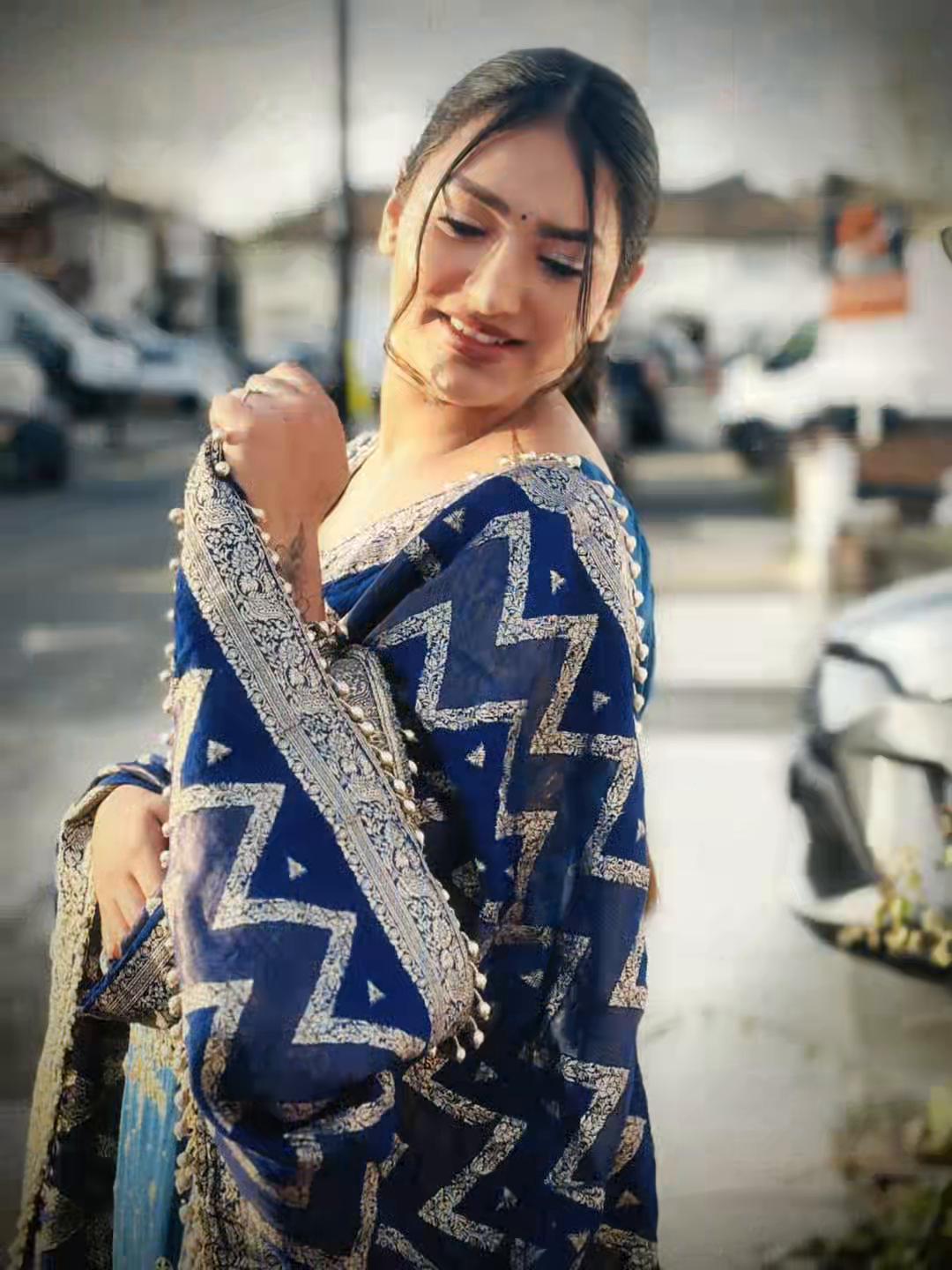 @ਭੁੱਲਰ 🌸