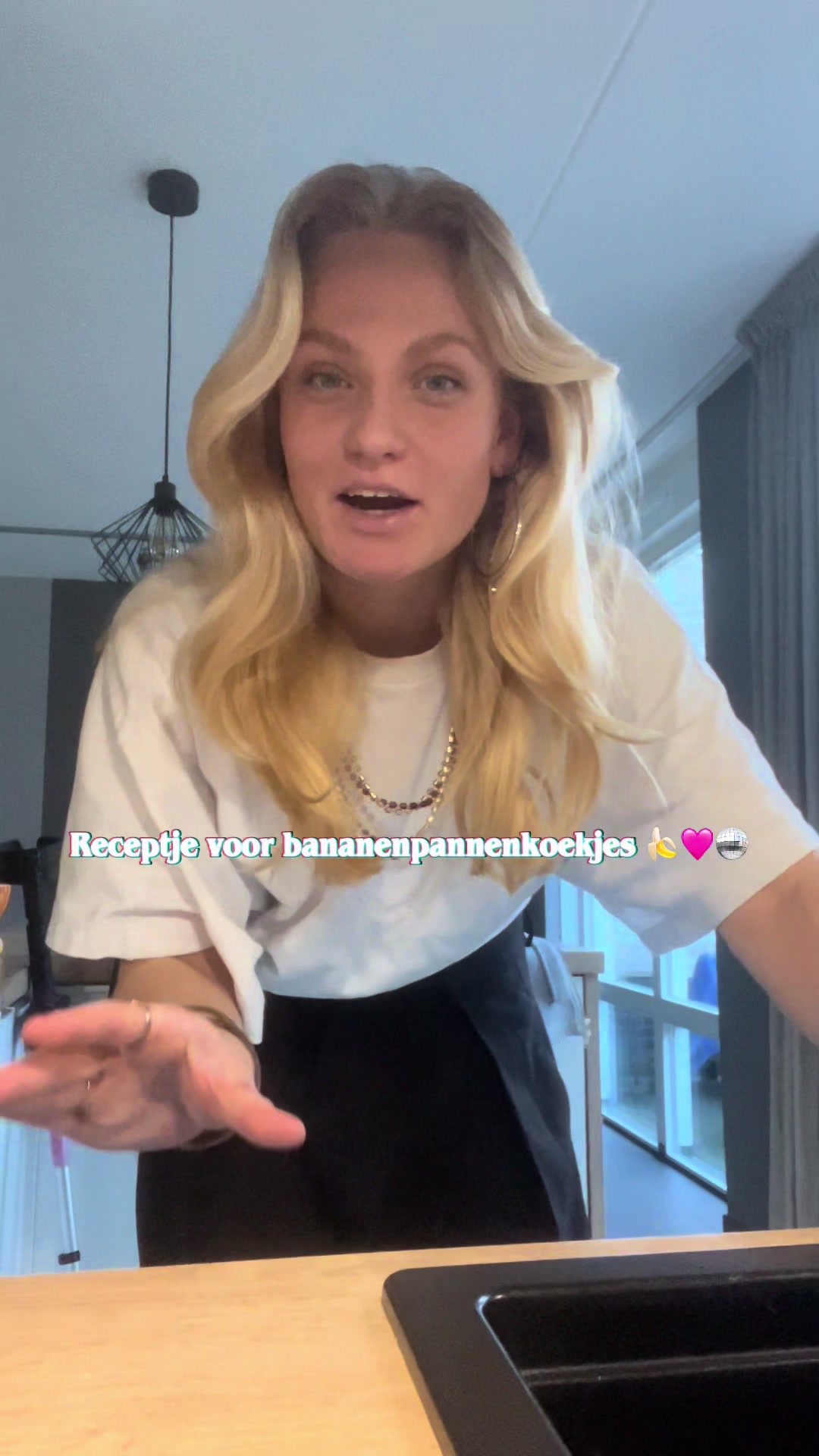 @MARIEKE