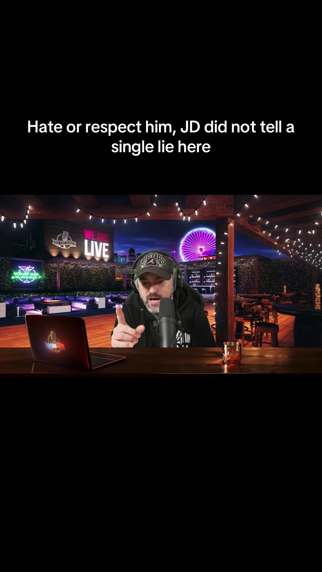 @LukeOnWrestling99