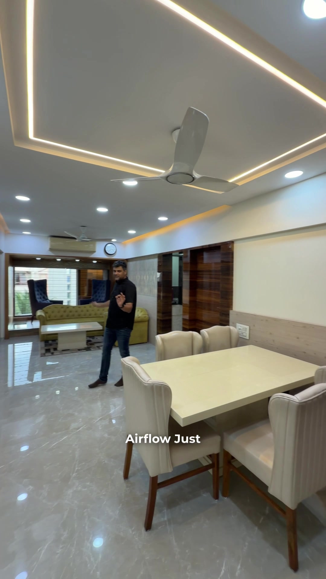 @Ravi Kewalramani