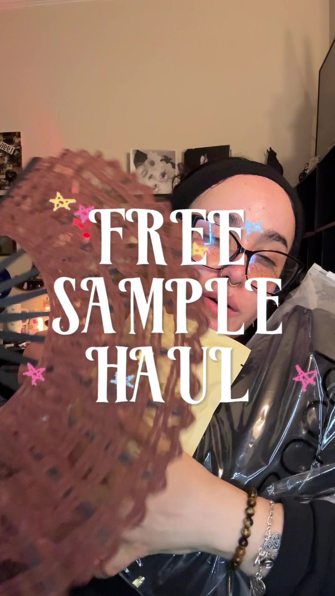 @𝐍𝐗𝐓𝐕𝐄𝐍𝐗𝐌𝐄𝐗𝐄