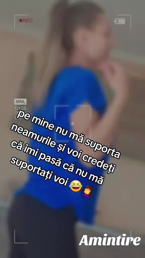 @DeDe Raysa❤️