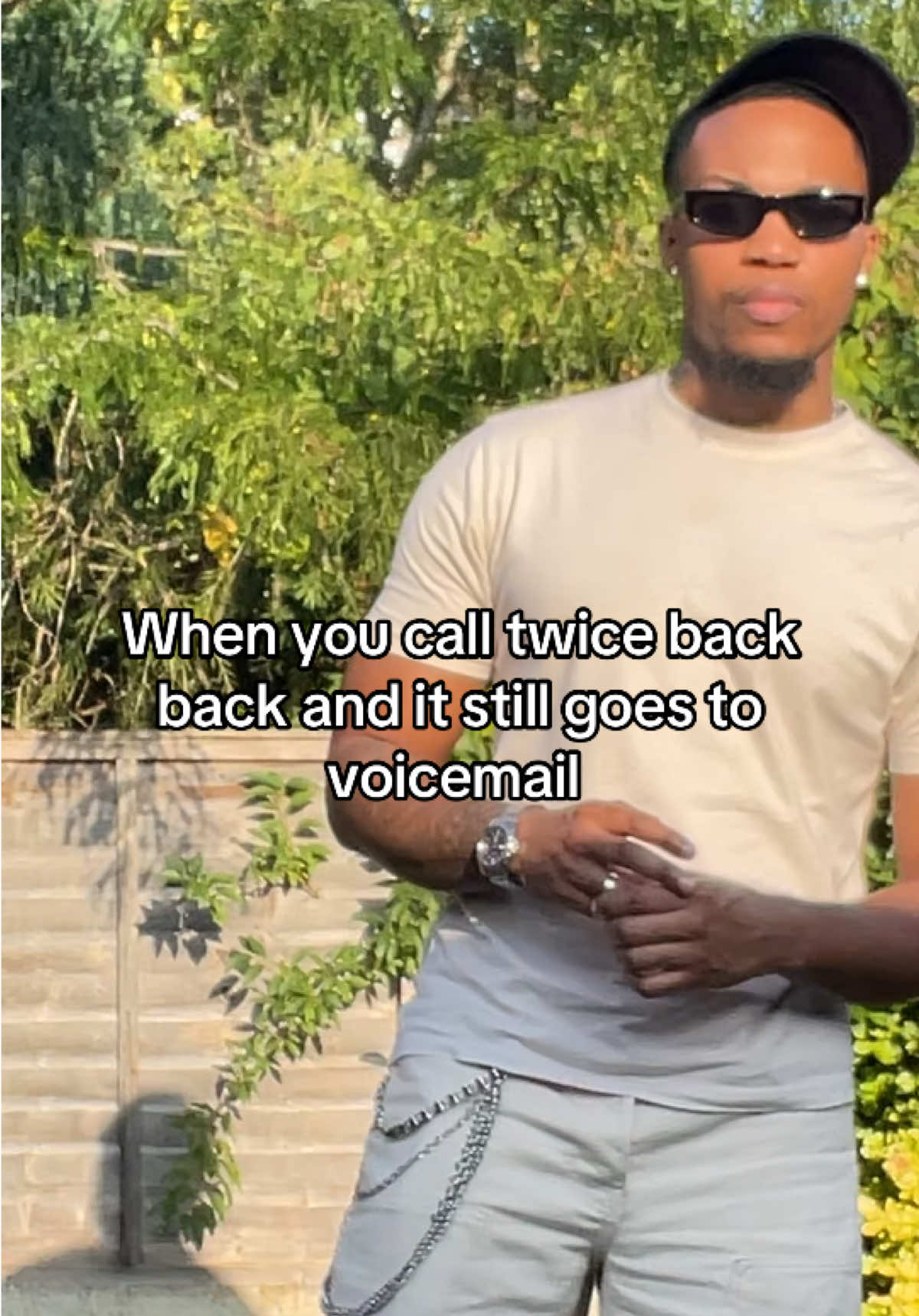 @Official FÈROCE