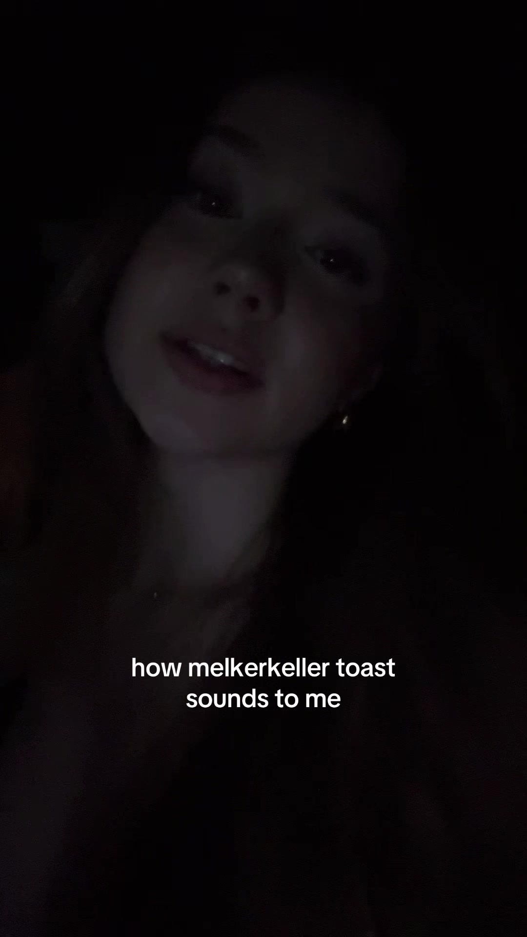 @maxima jeitler