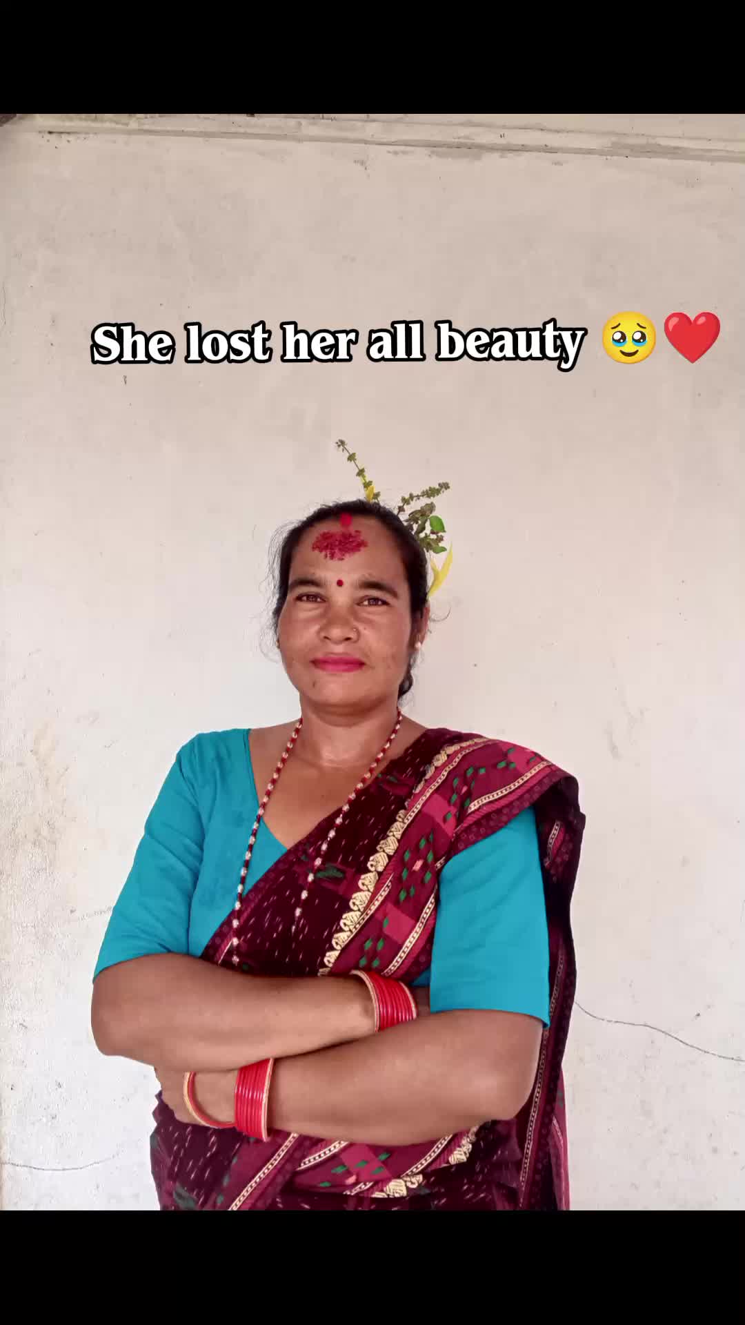 @_Sanginu_🧿🕊️