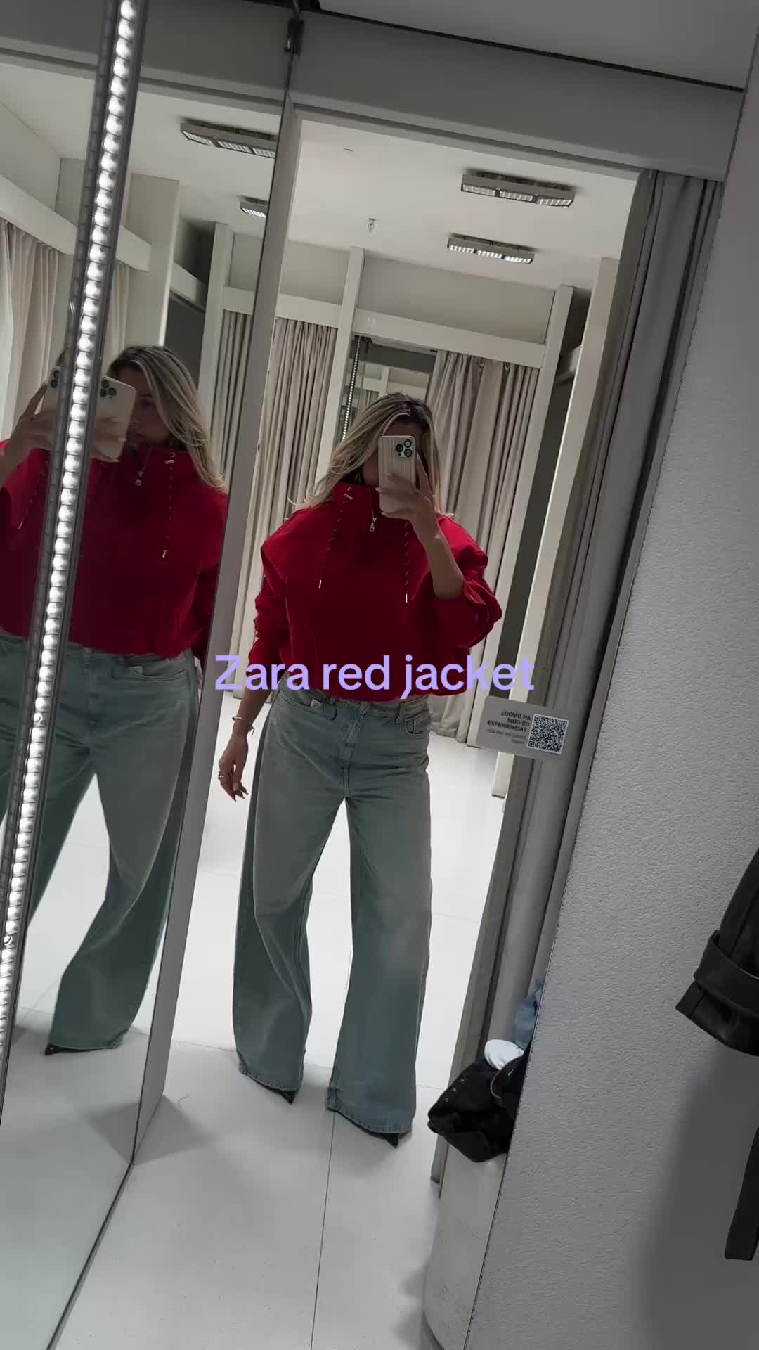 @annamary.9
