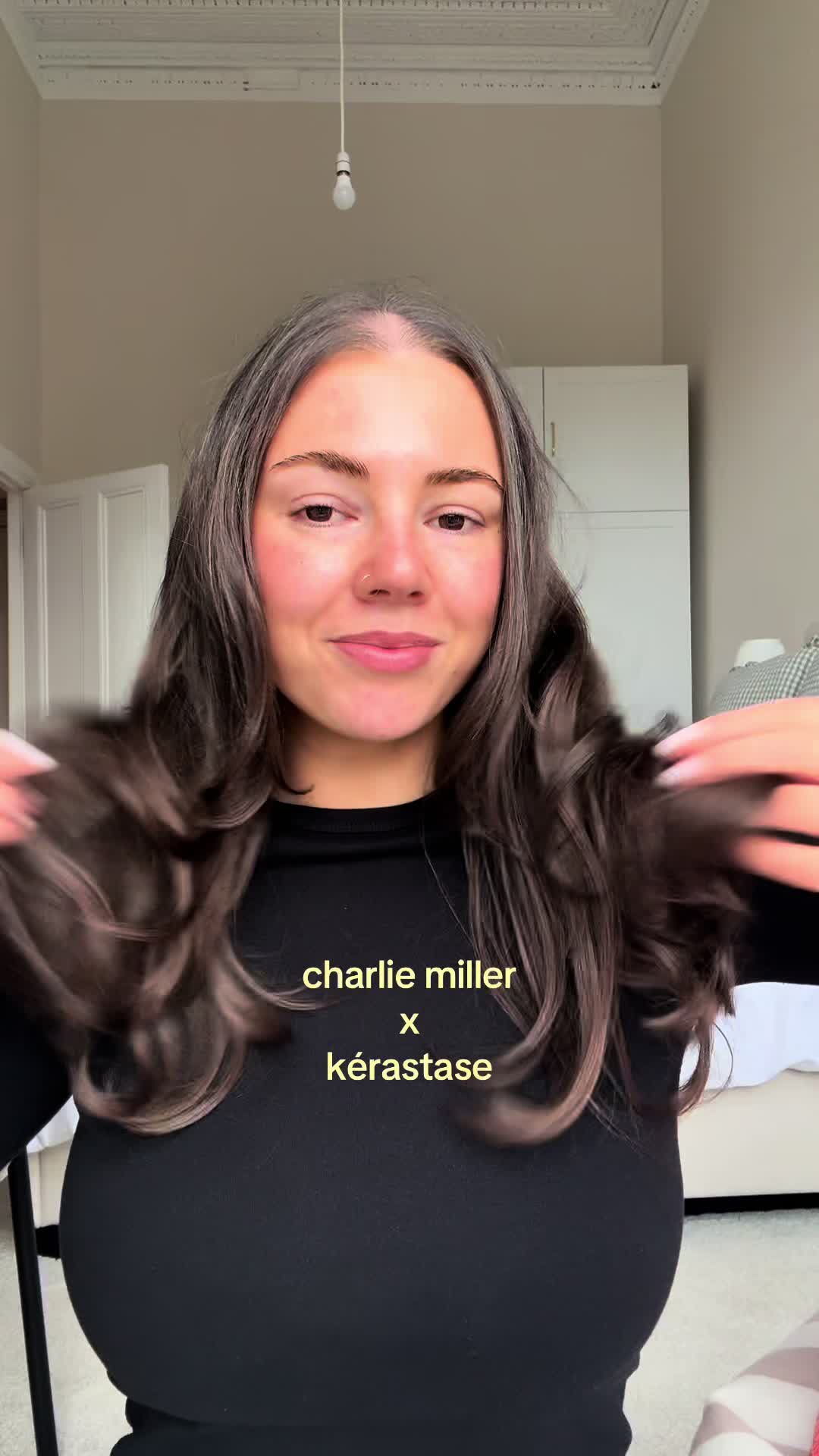 @jenna in edinburgh