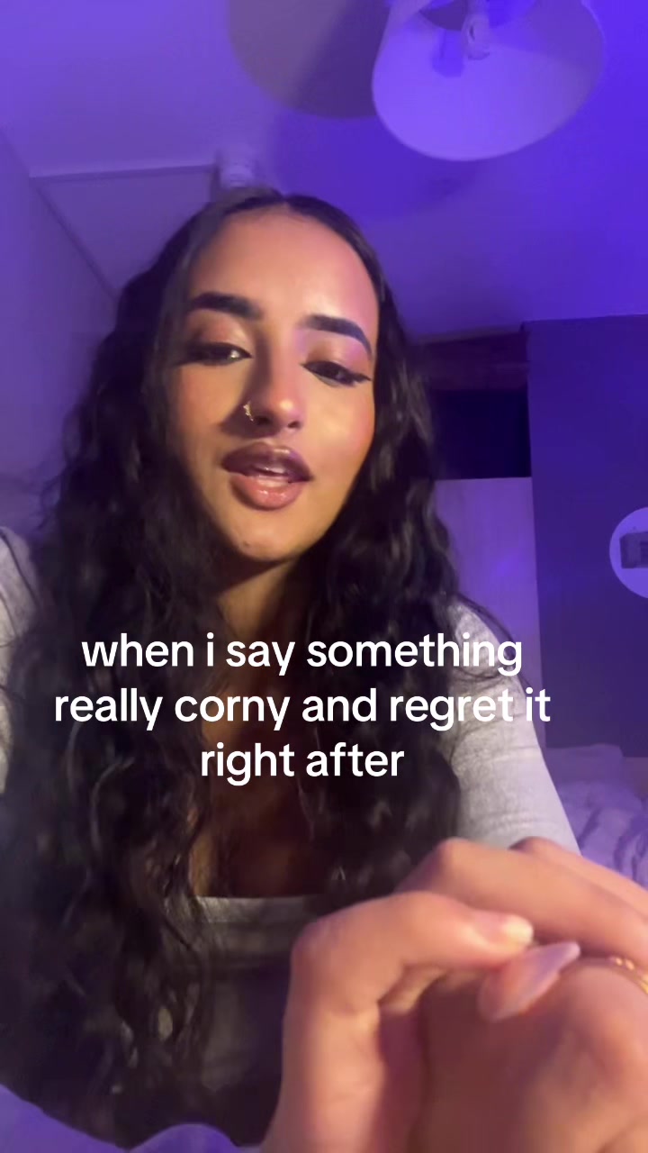 @_k.thr