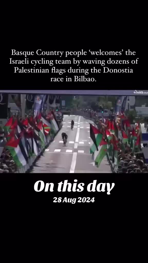@🇵🇸🇮🇪M18🇲🇦🏴