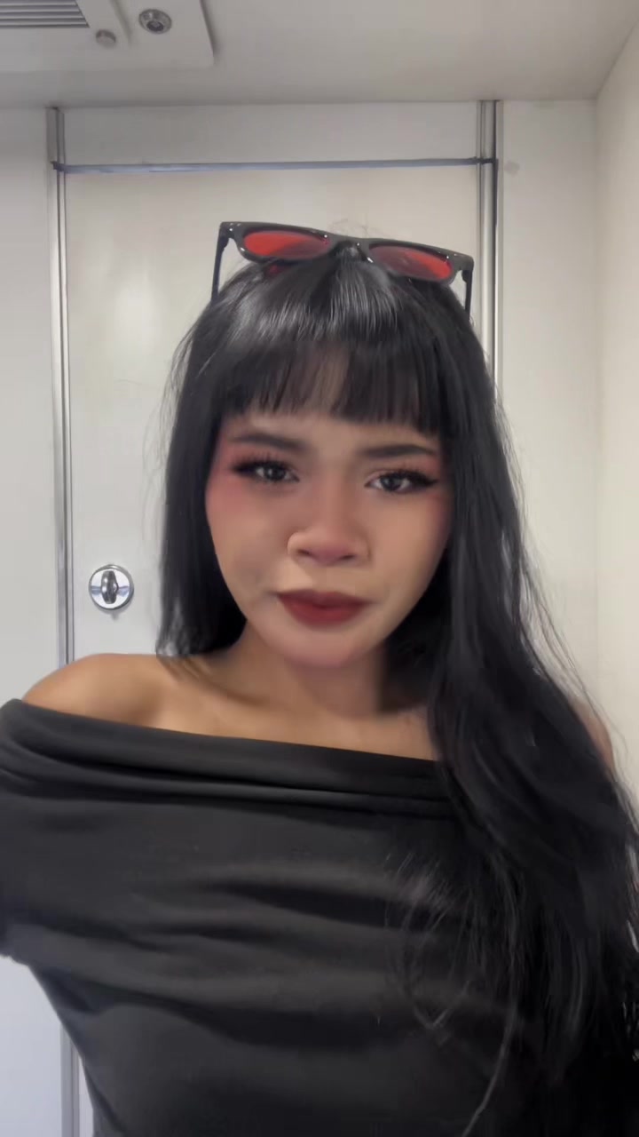 @Ivy Quinn
