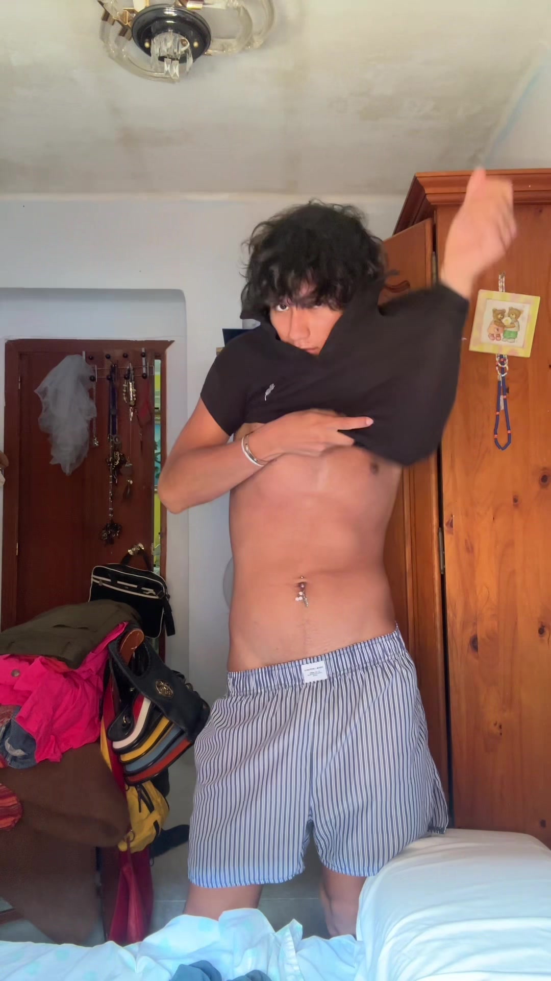 @dani_moon444