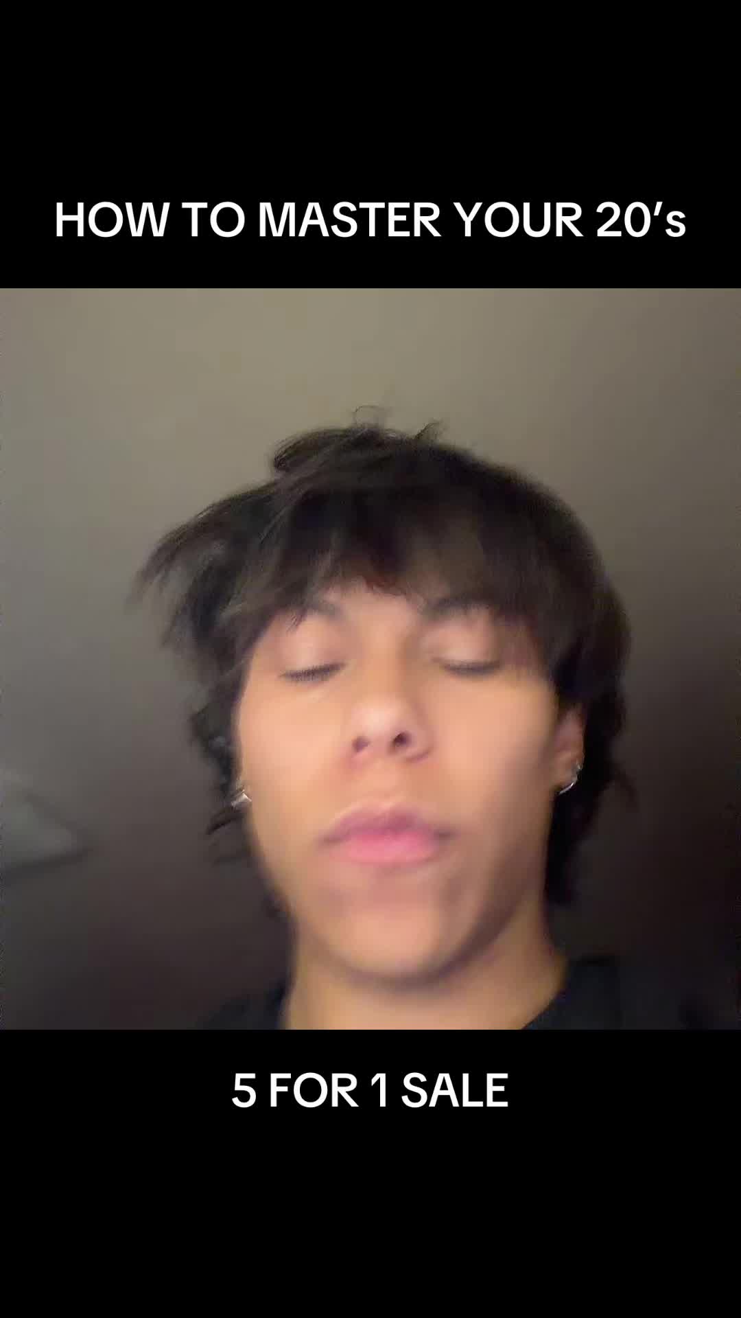 @kciza