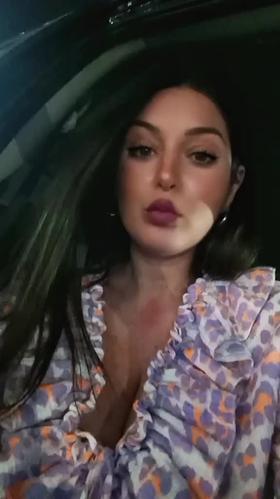 @Natascia zafooo