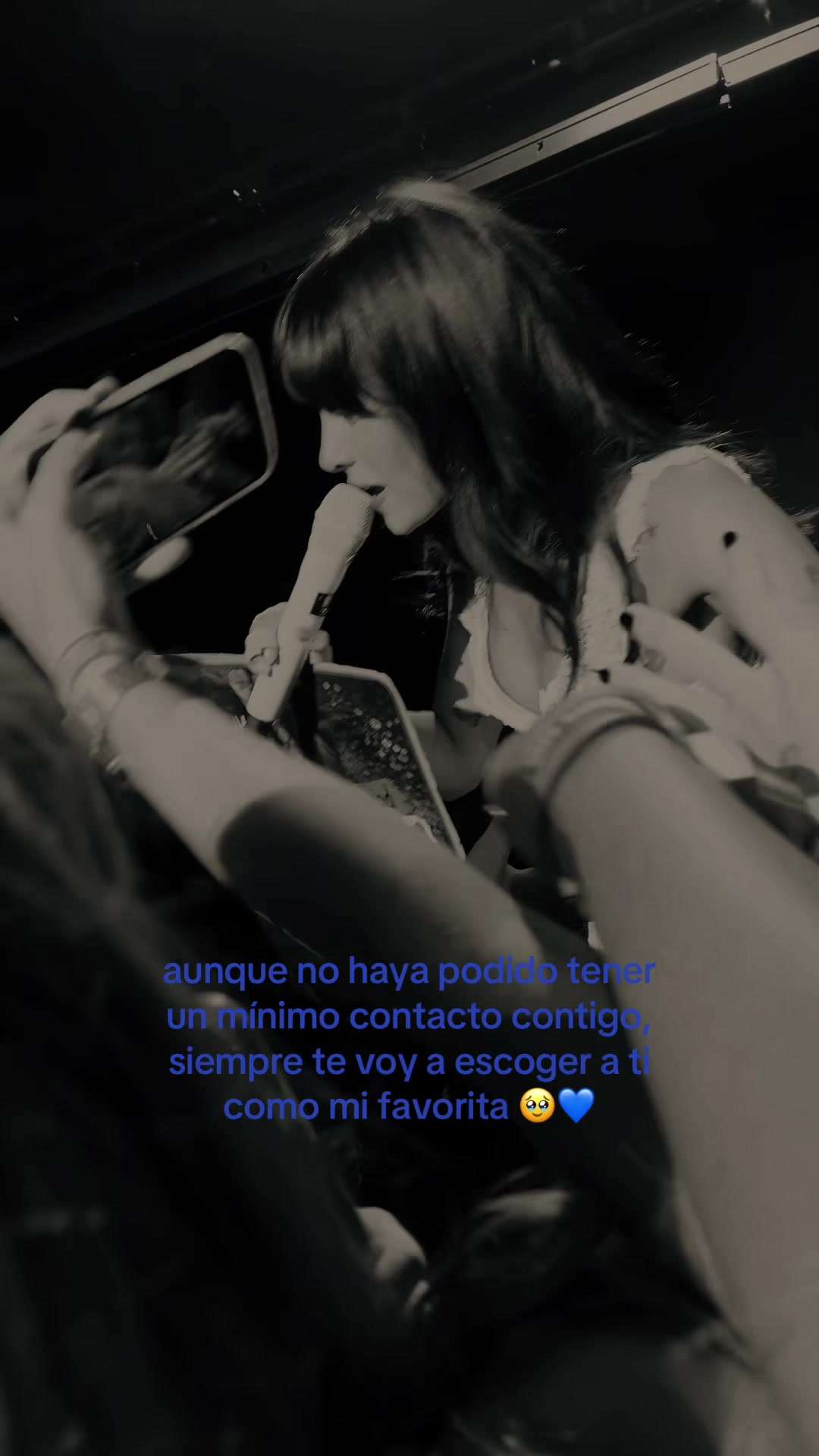 @clαu
