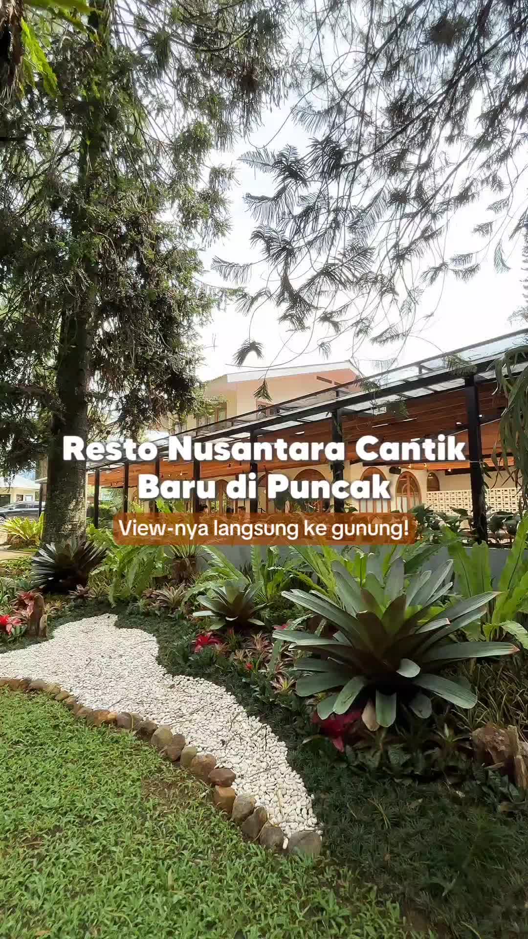 @Wynne | Review Kopi & Makanan