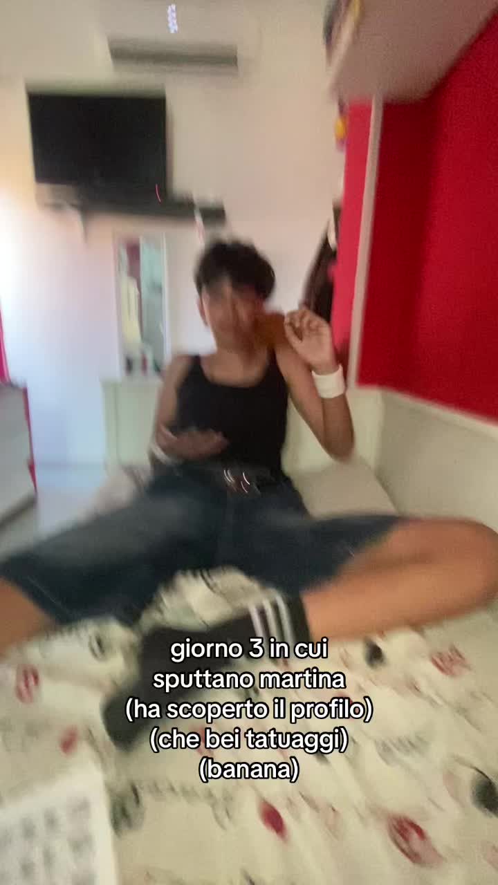 @sputtano.martii