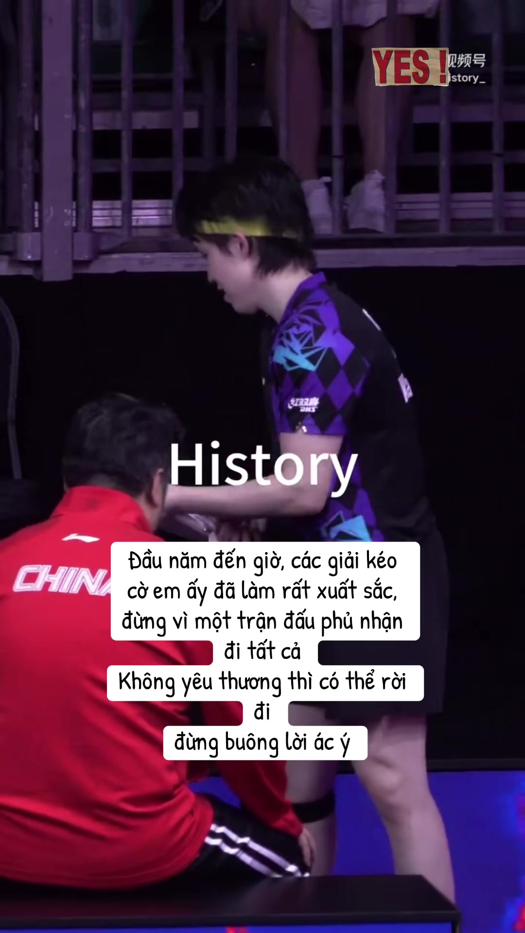 @Đu đủ đu ShaTou 🦁🦈🍟
