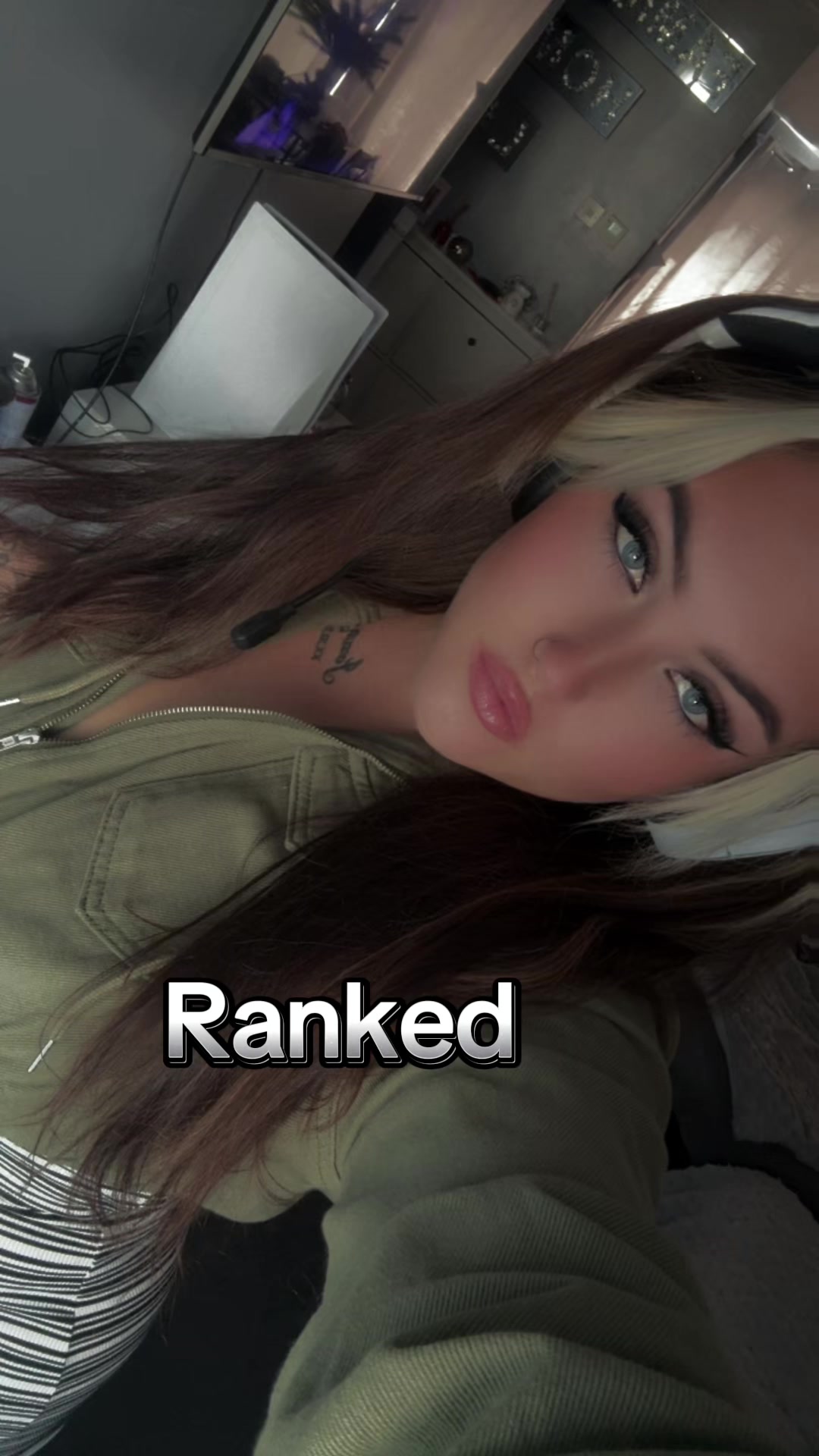 @ThatGirlKirst🩷