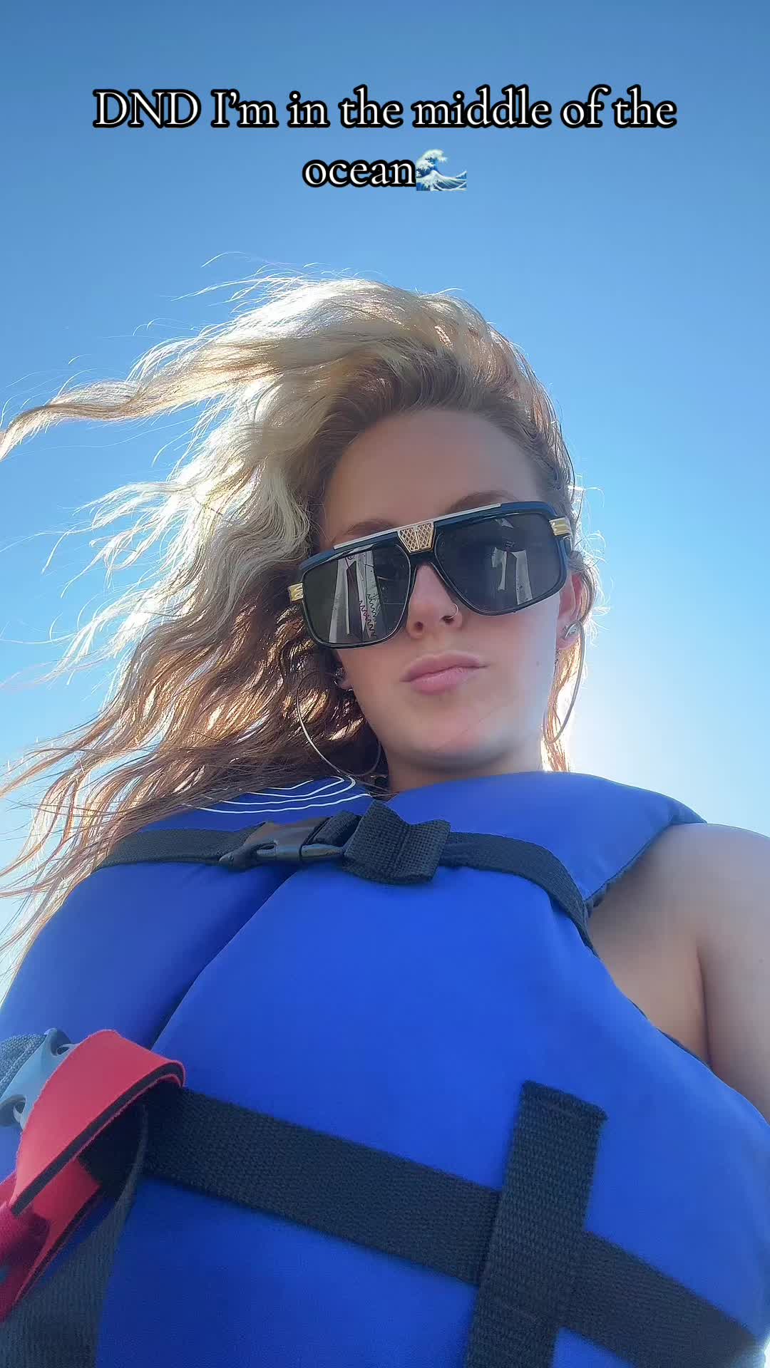 @Kiki✨