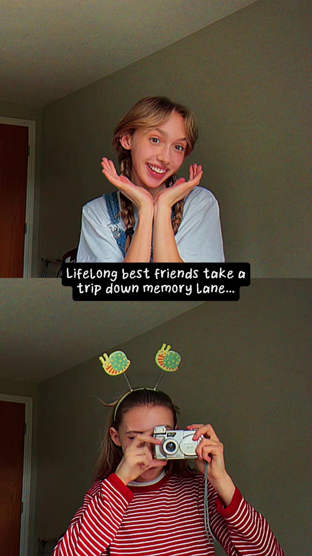 @Rach