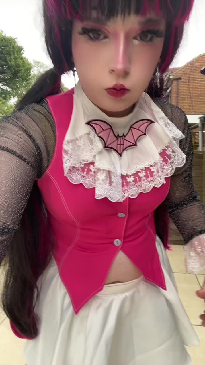 @hariicos
