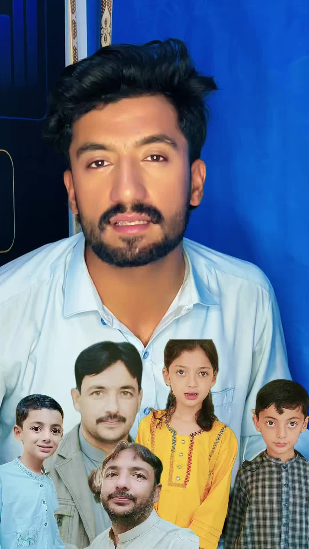 @TravelwithAbbas